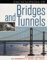 Encyclopedia of Bridges and Tunnels