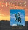 Custer A Photographic Biography