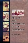 Pirates and Privateers of the Caribbean