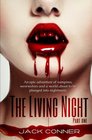 The Living Night: Part One (Volume 1)