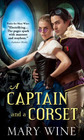 A Captain and a Corset