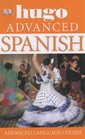 Spanish Advanced
