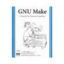 GNU Make A Program for Directing Recompilation for version 381