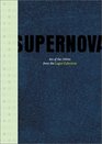 Supernova Art of the 1990s From the Logan Collection