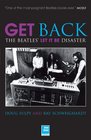Get Back The Beatles' Let it Be Disaster