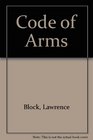Code of Arms