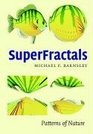 SuperFractals