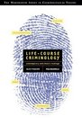 LifeCourse Criminology