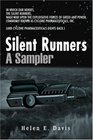 Silent Runners A Sampler