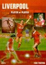 Liverpool Playerbyplayer