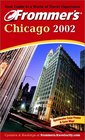 Frommer's 2002 Chicago
