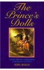 PRINCE'S DOLLS Scandals Skirmishes and Splendours of the Hussars 17391815