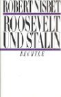 Roosevelt und Stalin