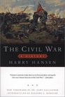 The Civil War: A History