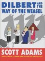 Dilbert and the Way of the Weasel