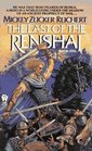 The Last of the Renshai (Renshai Chronicles, Bk 1)