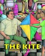 The Kite