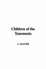 Children of the Tenements