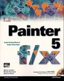 Painter 5 F/X