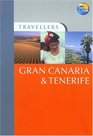 Travellers Gran Canaria  Tenerife