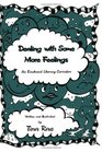 Dealing With Some More Feelings An Emotional Literacy Curriculum for Children Aged 7 to 12
