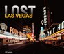 Lost Las Vegas