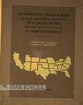Commented Bibliography of 101 Influential Books by and About People of African Descent A Collector's Choice
