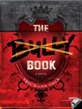 The Bully Book A Novel