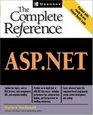 ASPNET The Complete Reference