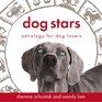 Dog Stars Astrology for Dog Lovers