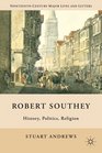 Robert Southey History Politics Religion