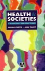 Health and Societies Changing Perspectives