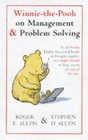 WinnieThePooh on Management and Problem Solving