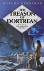 The Treason of Dortrean