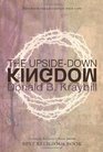 The UpsideDown Kingdom