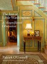 The Inn at Little Washington A Magnificent Obsession
