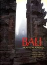 Bali the Split Gate to Heaven