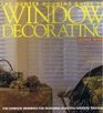The Hunter Douglas Guide to Window Decorating  The Complete Reference for Designing Beautiful Window Treatments