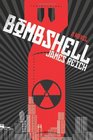 Bombshell A Novel