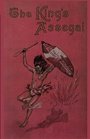 The King's Assegai A Matabili Story