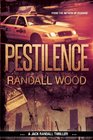 Pestilence: Jack Randall #2 (Volume 1)