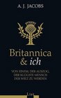 Britannica  ich