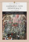 America's New Democracy