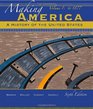 Making America A History of the United States Volume 1