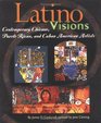 Latino Visions