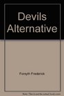 Devils Alternative