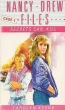 Secrets Can Kill (Nancy Drew #1)