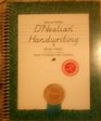 D'Nealian Handwriting / Book 3
