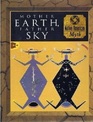 Mother Earth Father Sky Native American Myth