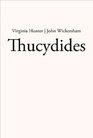 Thucydides The Artful Reporter